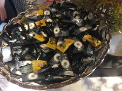 -大桶大足浴(金桥店)