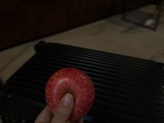 -广州天河希尔顿酒店