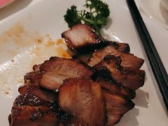 -翠华餐厅(维璟印象城店)