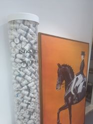 -春田皮肤管理中心品牌旗舰店