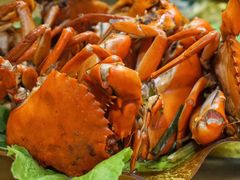 -聪辉同安老美食饭店(大元路店)