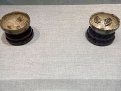 -浙江西湖美术馆