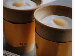 -麦当劳(湖光北街店)