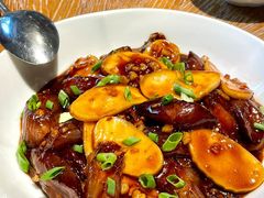 -宁波柏悦酒店·钱湖渔港
