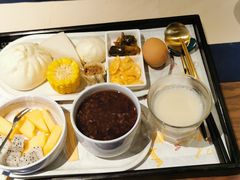 -南京夫子庙石唯玉雨花石酒店
