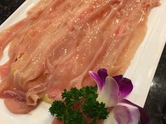 -老码头火锅(骡马市店)
