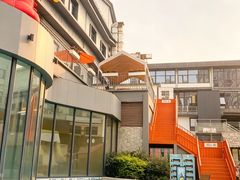 -水善汇旗舰店(金牛路店)