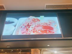 -青年公社烤鸭(宝杨宝龙广场店)