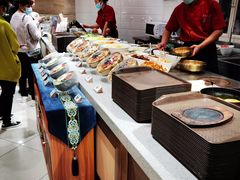 -永旺梦乐城国际商城(北清路店)
