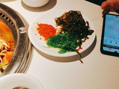 -七欣天香辣蟹火锅(万达广场店)
