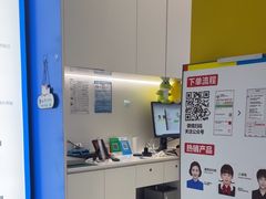 -方快-照相馆(嘉亭荟店)