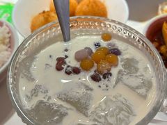 -九鼎轩火锅大排挡