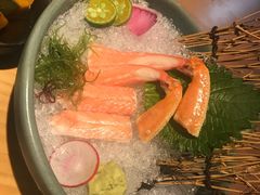 -綱元·海鲜豆捞(明州里店)