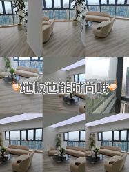 -HEYAN荷妍专业脱毛连锁机构