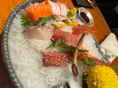 -月龍吟(朝龙汇店)