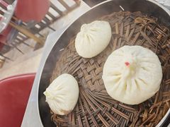 -张包铺(关东古巷店)