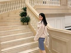 -乐吧