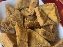 -长廊好灶头 本地人农家菜(枫泾古镇店)