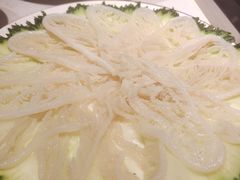 -码头故事火锅(大丰店)