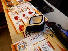 -尊宝比萨(石牌东店)