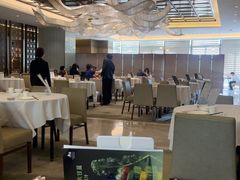 -唐宫·粤菜海鲜(万象城店)