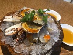 -宁波柏悦酒店·钱湖渔港