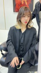 -YESIDO椰岛造型