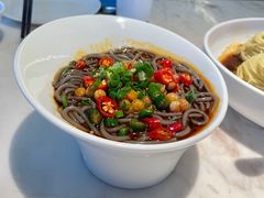 -茅庐川菜(烟台大悦城店)