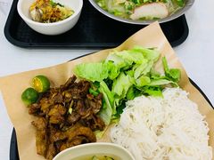 -华姐鸡粉(教育路店)