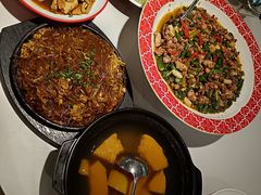 -新概念来凤鱼(璧山店)