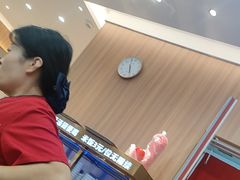 -米村拌饭(金象城店)