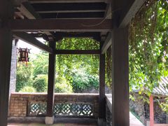 -东莞市可园博物馆