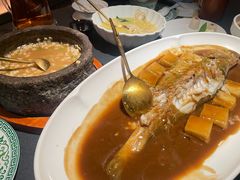 -南里山房(虹桥天地店)