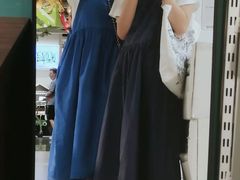 -武汉荟聚