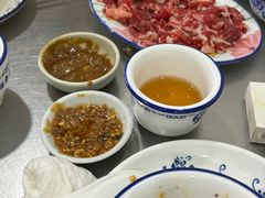 -福合埕牛肉丸(福平路店)