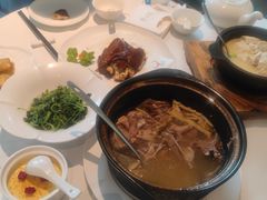 -张生记(丁香国际店)