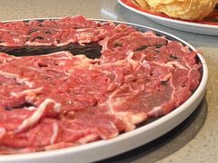 -真牛坊潮汕牛肉火锅