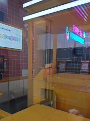 -疯狂冒险家-亲子密室-东坝店(金隅嘉品店)