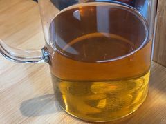 -打酱友•斑鱼海鲜粥火锅(吴桥店)