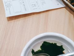 -米村拌饭(李沧松乐汀店)