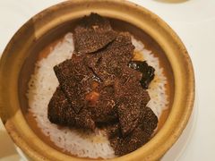 -福1015(愚园路店)