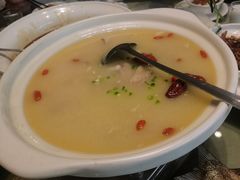 -刘胖子家常菜·蹄花焖藕(富安街店)