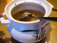 -胡胖子有点味(后瑞店)
