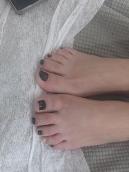-瞧·享轻奢美甲美睫