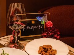 -ZHAO赵·牛扒坊(万象城店)