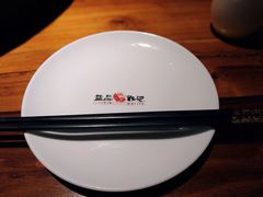 -戴记龙虾(天泽街店)