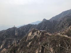 -北京凤凰岭