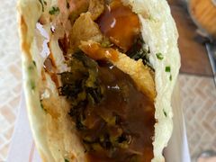 -尚食卢记烧饼(凤凰路总店)