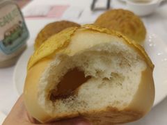 -幸运楼(北京路店)