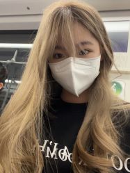 -潘多拉Hairsalon